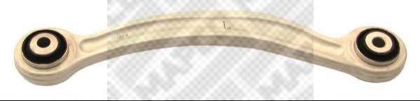 Рычаг независимой подвески колеса, подвеска колеса