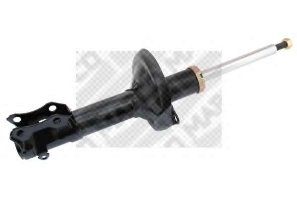 Амортизатор