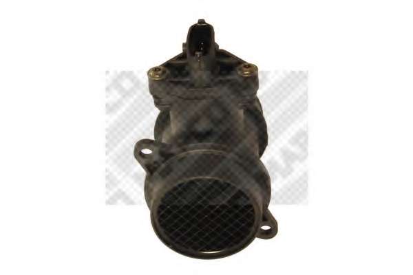 Расходомер воздуха