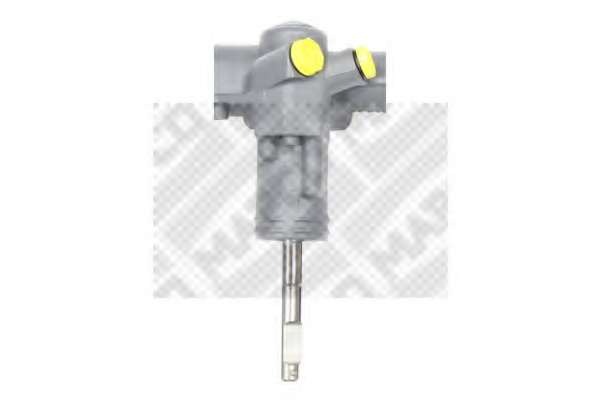 Тяга / стойка, стабилизатор