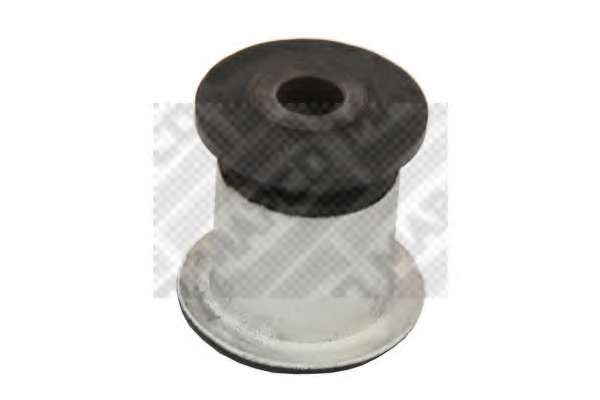 Подвеска, рычаг независимой подвески колеса