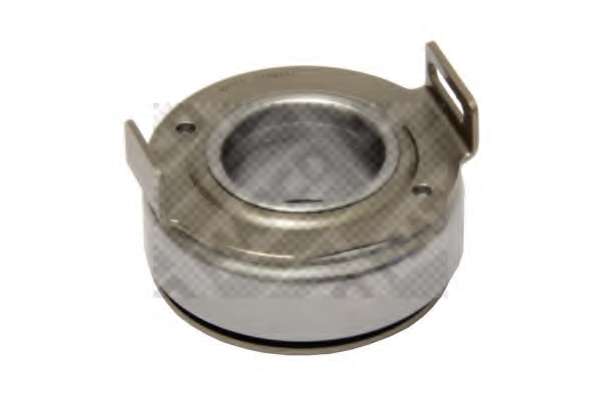 Выжимной подшипник