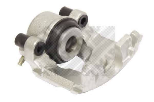 Тормозной суппорт