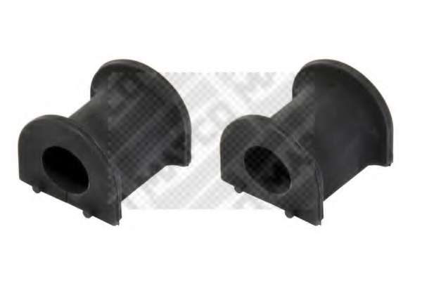 Ремкомплект, подшипник стабилизатора