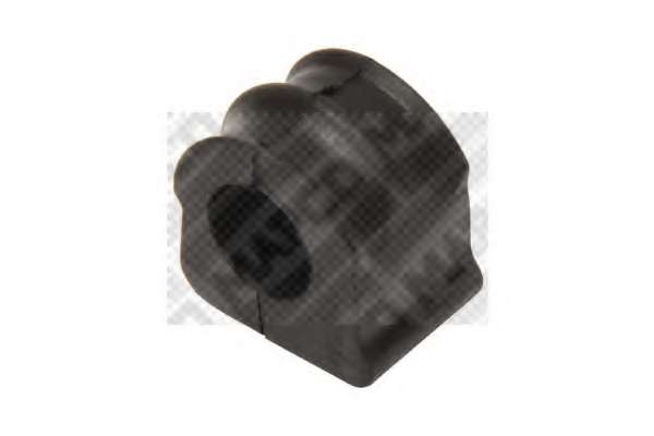 Втулка, стабилизатор