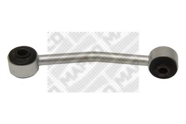 Тяга / стойка, стабилизатор