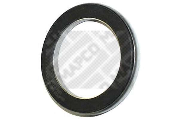 Подшипник качения, опора стойки амортизатора