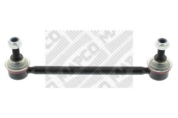 Тяга / стойка, стабилизатор