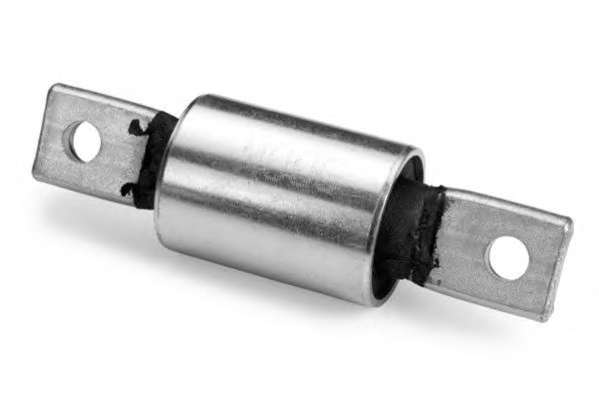 Подвеска, рычаг независимой подвески колеса