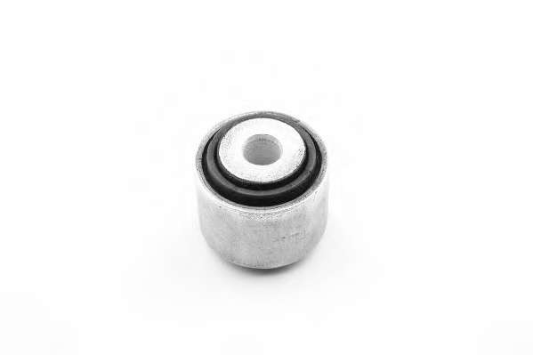 Подвеска, рычаг независимой подвески колеса