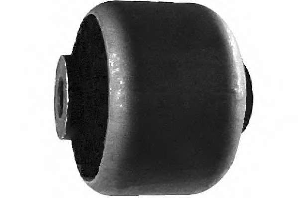 Подвеска, рычаг независимой подвески колеса