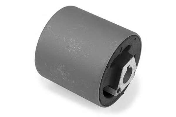 Подвеска, рычаг независимой подвески колеса