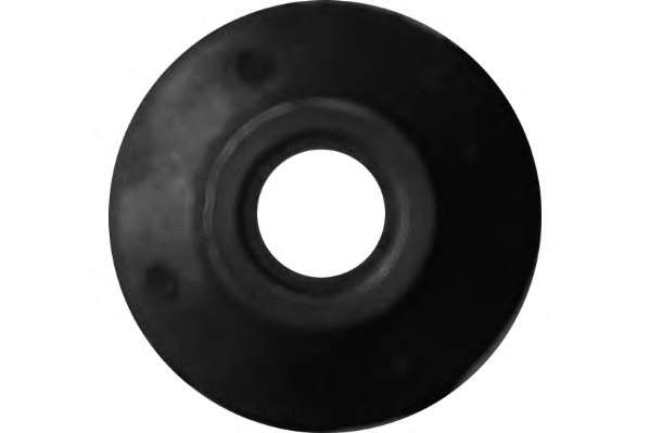 Подвеска, рычаг независимой подвески колеса