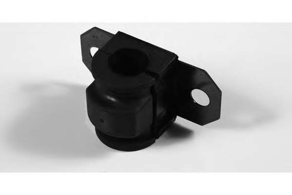 Опора, стабилизатор