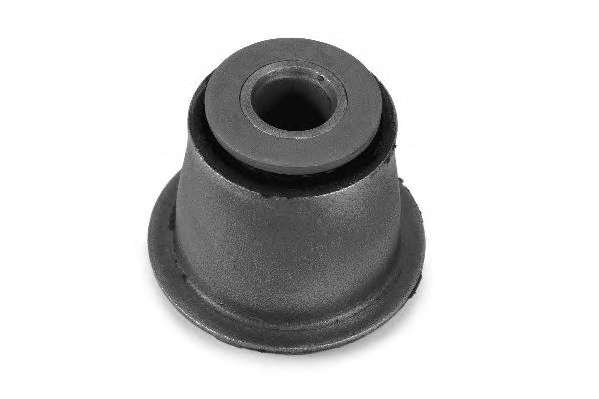 Втулка, балка моста