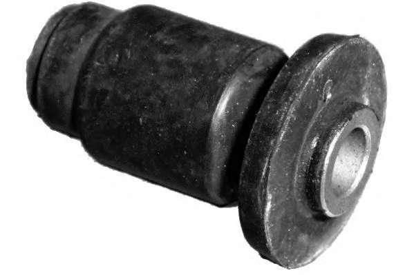 Подвеска, рычаг независимой подвески колеса