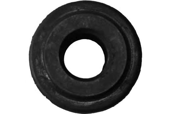 Втулка, стабилизатор