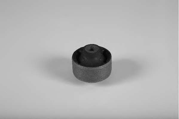 Подвеска, рычаг независимой подвески колеса