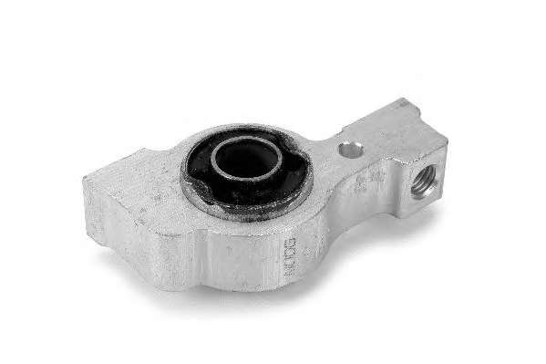 Подвеска, рычаг независимой подвески колеса