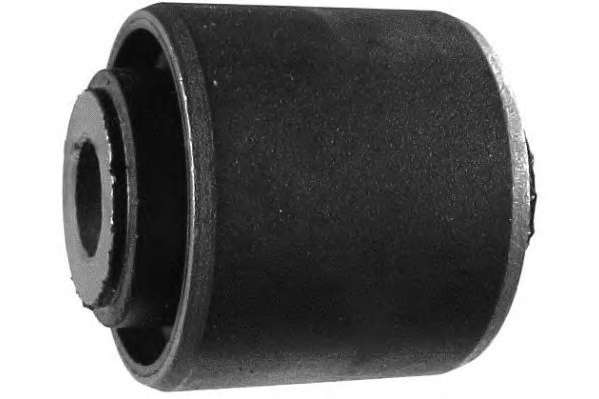 Подвеска, рычаг независимой подвески колеса