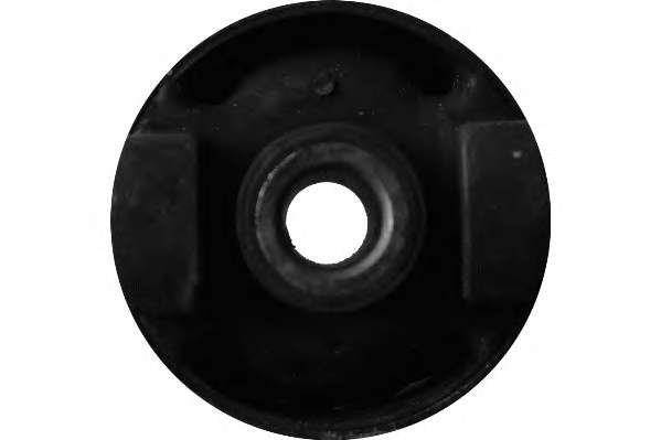 Подвеска, рычаг независимой подвески колеса