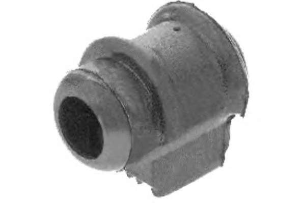 Втулка, стабилизатор