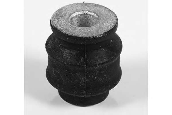 Подвеска, рычаг независимой подвески колеса