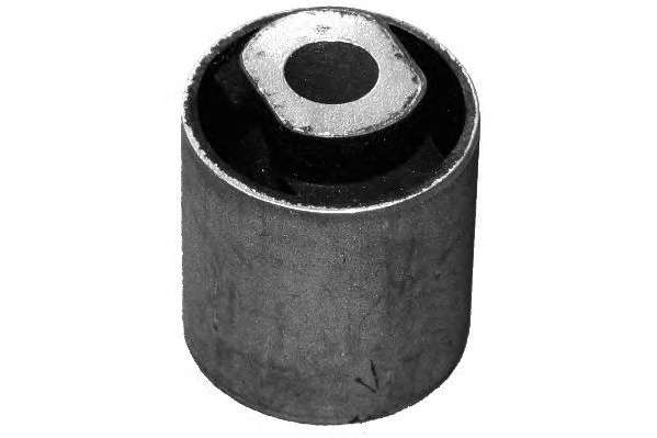 Подвеска, рычаг независимой подвески колеса