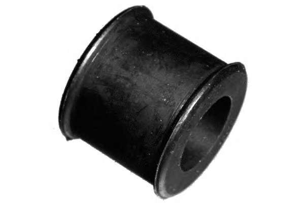 Подвеска, соединительная тяга стабилизатора