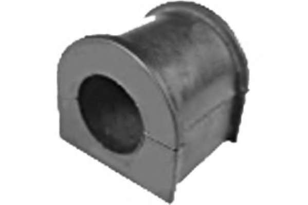 Втулка, стабилизатор