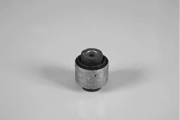 Подвеска, рычаг независимой подвески колеса