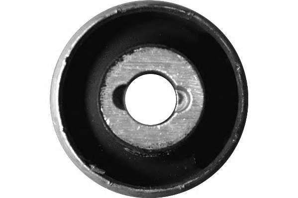 Подвеска, рычаг независимой подвески колеса