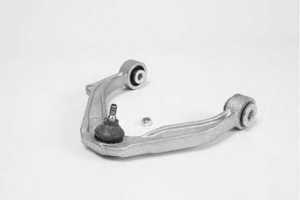 Подвеска, рычаг независимой подвески колеса