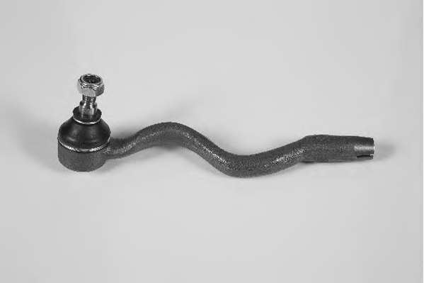 Наконечник поперечной рулевой тяги