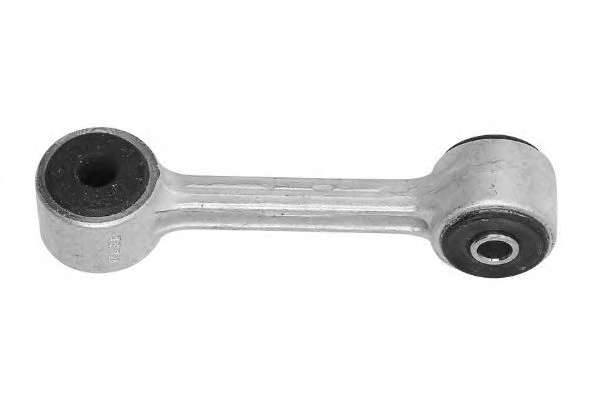 Тяга / стойка, стабилизатор