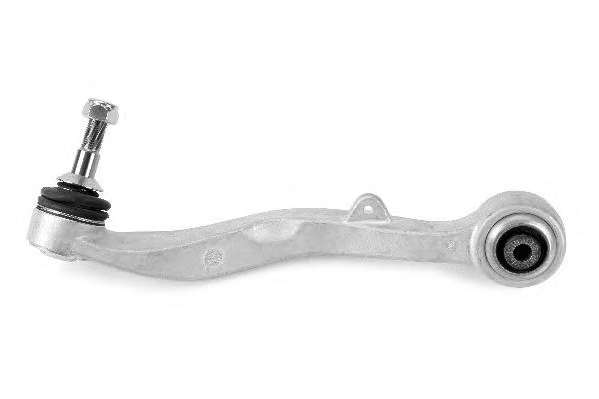 Рычаг независимой подвески колеса, подвеска колеса