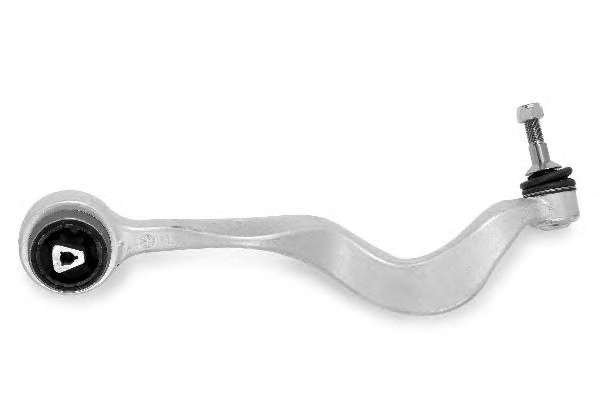 Рычаг независимой подвески колеса, подвеска колеса