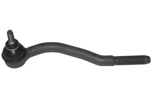 Наконечник поперечной рулевой тяги