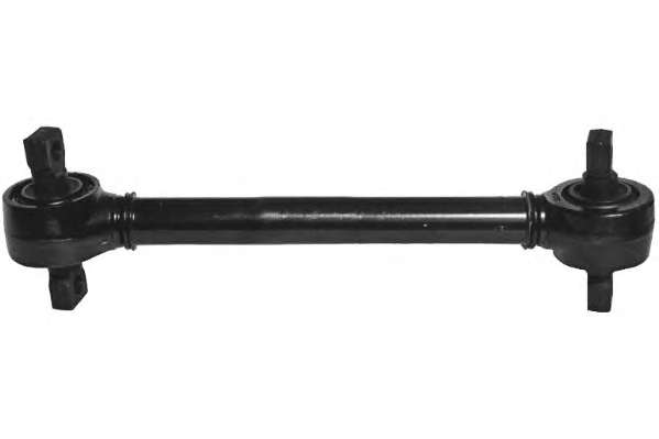 Рычаг независимой подвески колеса, подвеска колеса