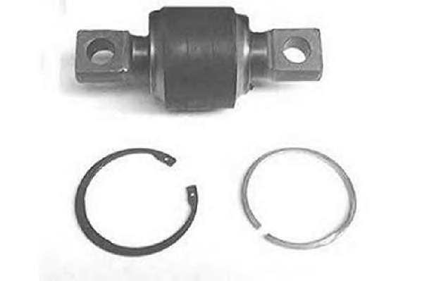 ремонтный комплект, рычаг подвески