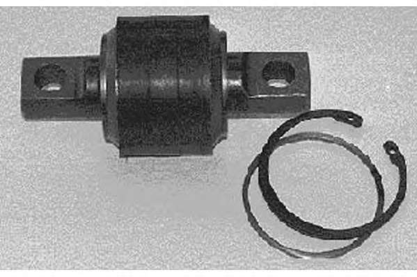 ремонтный комплект, рычаг подвески