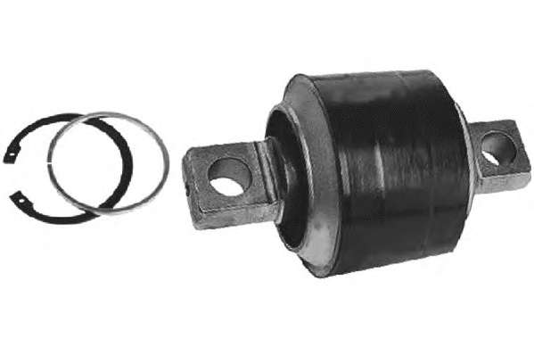 ремонтный комплект, рычаг подвески