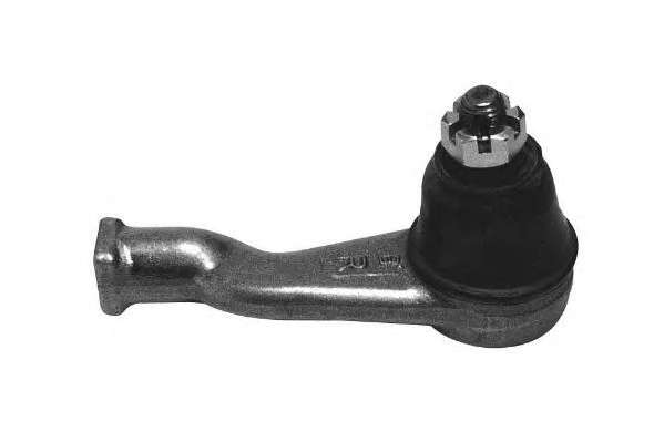 Наконечник поперечной рулевой тяги