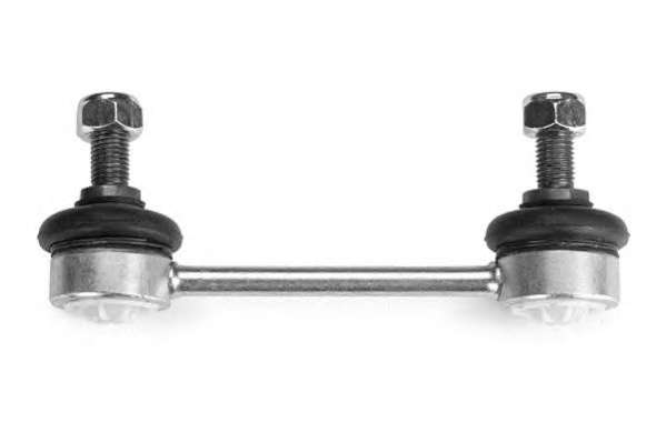 Тяга / стойка, стабилизатор