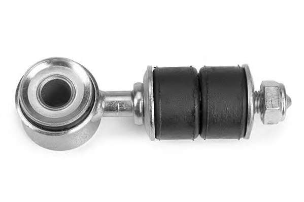 Тяга / стойка, стабилизатор