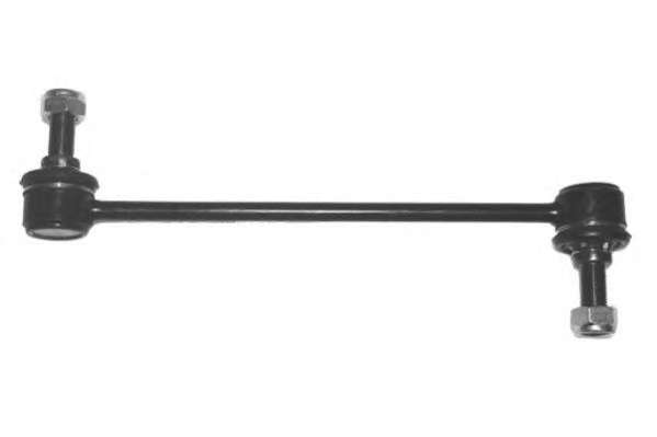 Тяга / стойка, стабилизатор