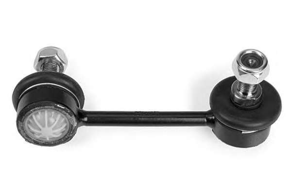 Тяга / стойка, стабилизатор