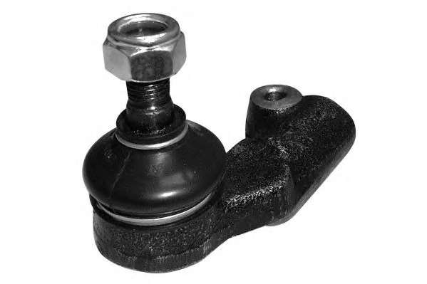 Наконечник поперечной рулевой тяги