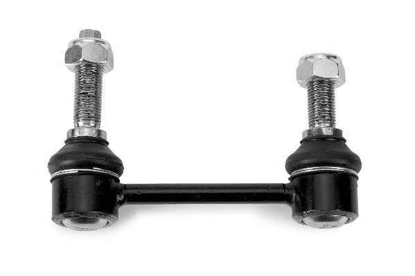 Тяга / стойка, стабилизатор