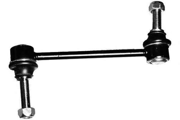 Тяга / стойка, стабилизатор